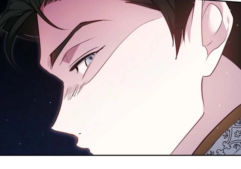 The Reason Why That Villainess Picked Up A Sword Chapter 20 503 052