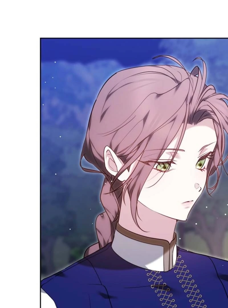 The Reason Why That Villainess Picked Up A Sword Chapter 20 504 053