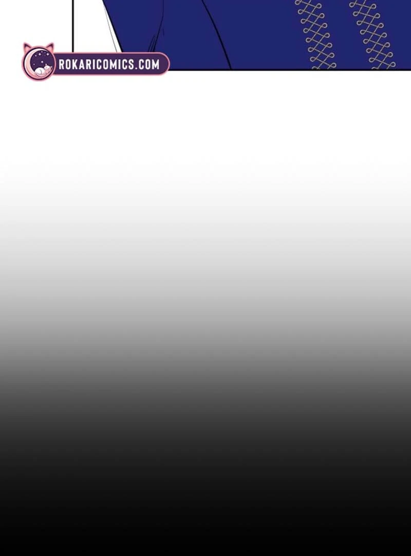 The Reason Why That Villainess Picked Up A Sword Chapter 20 505 054