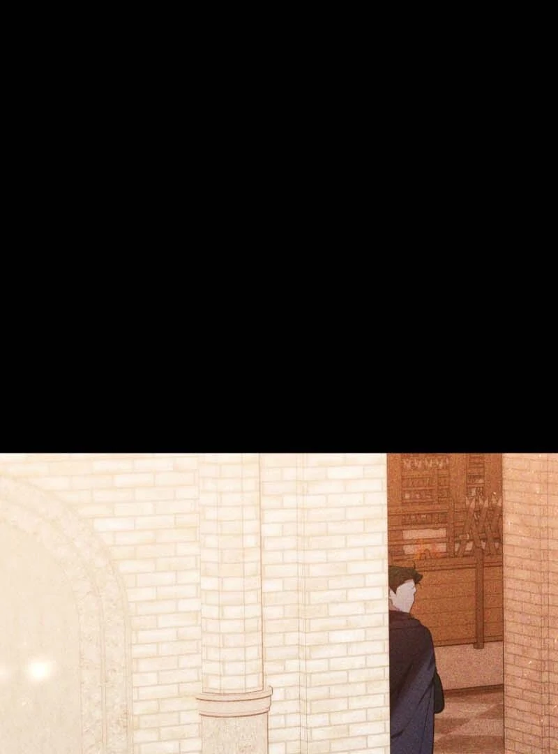 The Reason Why That Villainess Picked Up A Sword Chapter 20 506 055