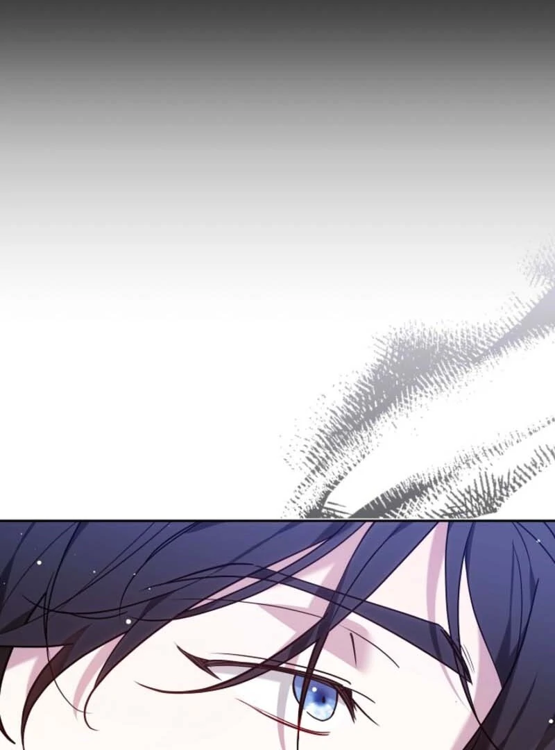 The Reason Why That Villainess Picked Up A Sword Chapter 20 509 058