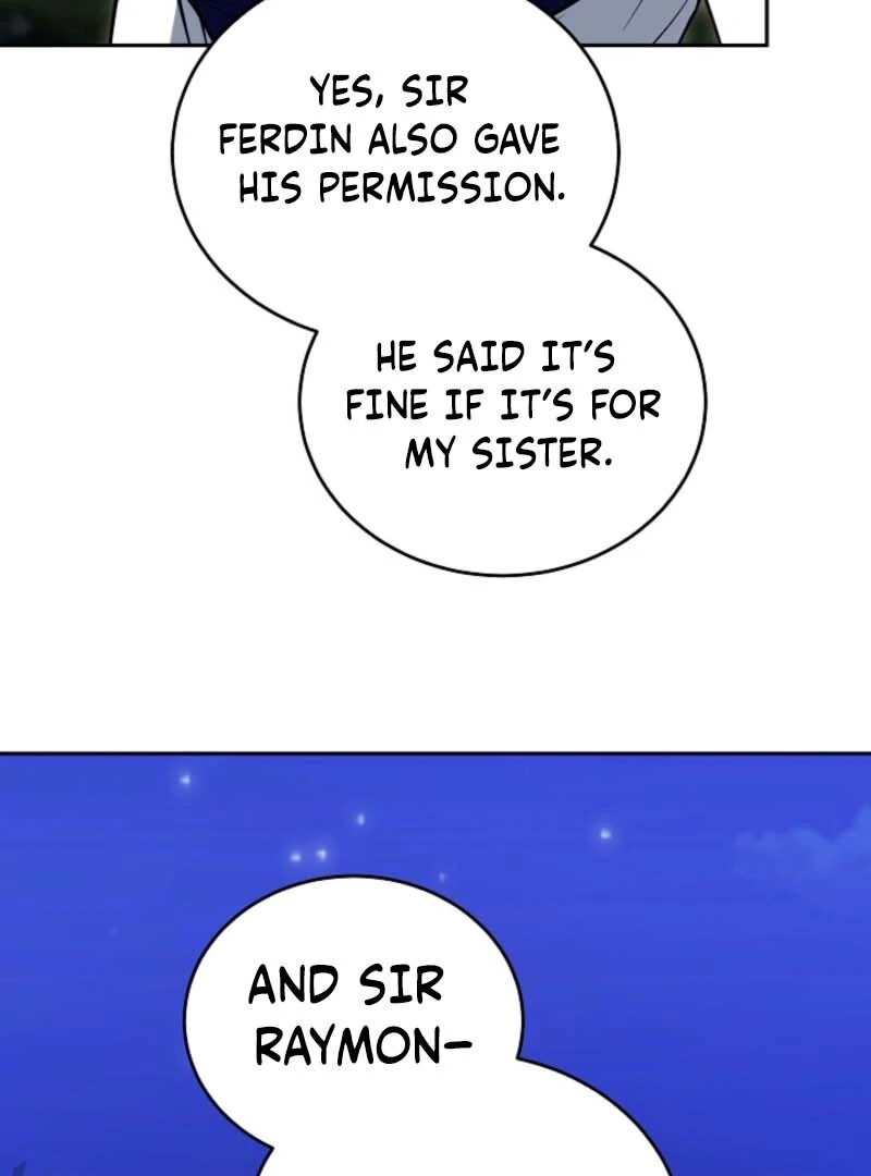 The Reason Why That Villainess Picked Up A Sword Chapter 20 512 061