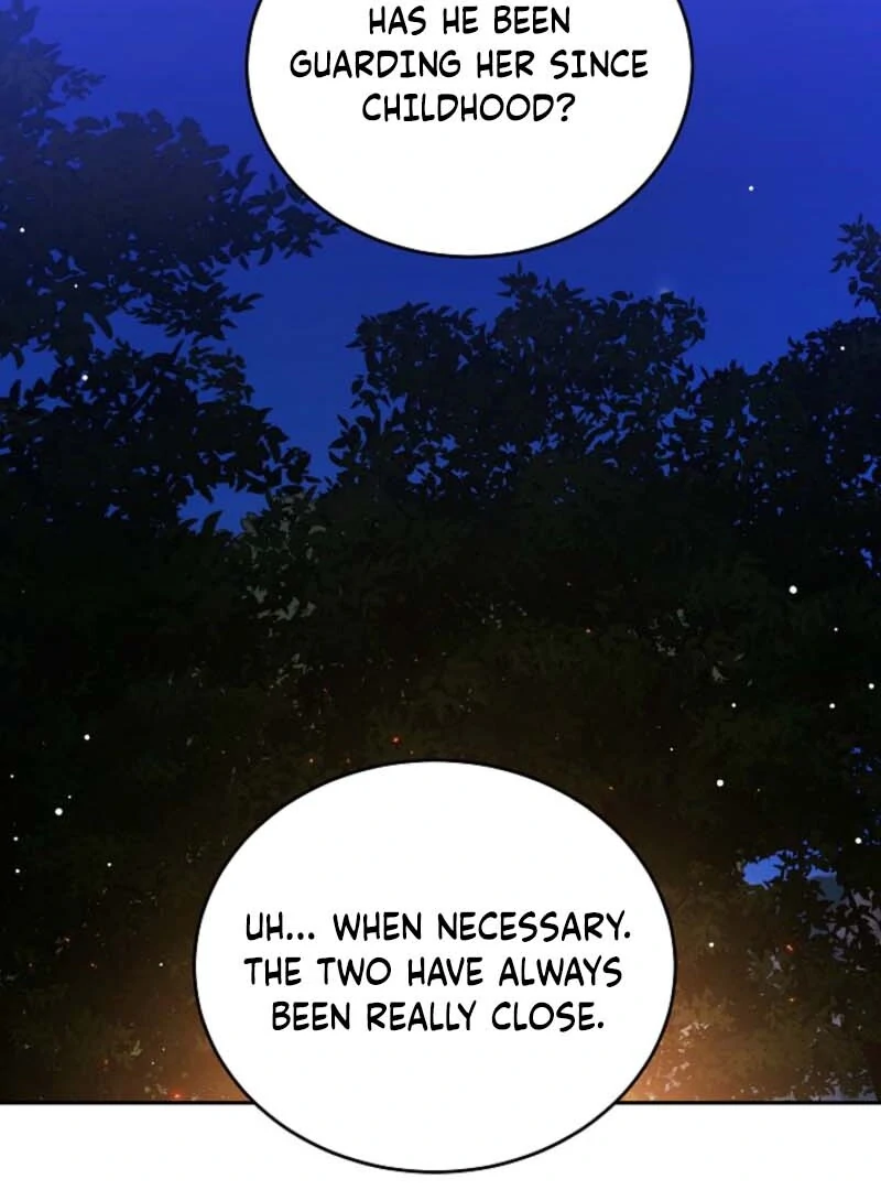 The Reason Why That Villainess Picked Up A Sword Chapter 20 513 062