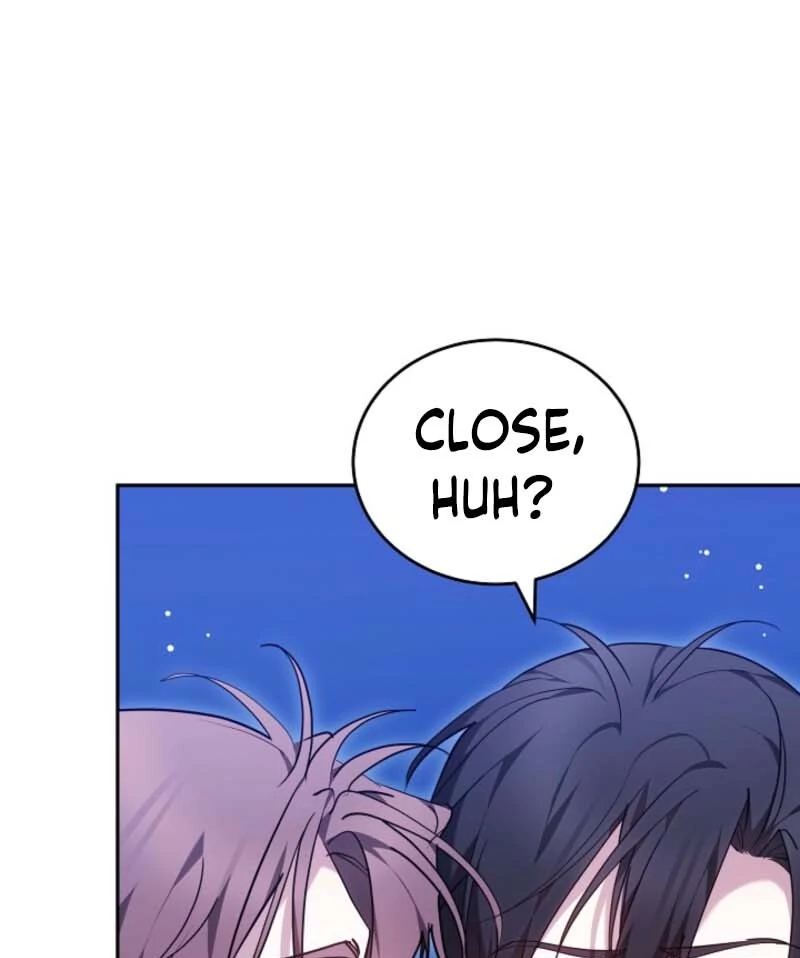 The Reason Why That Villainess Picked Up A Sword Chapter 20 514 063