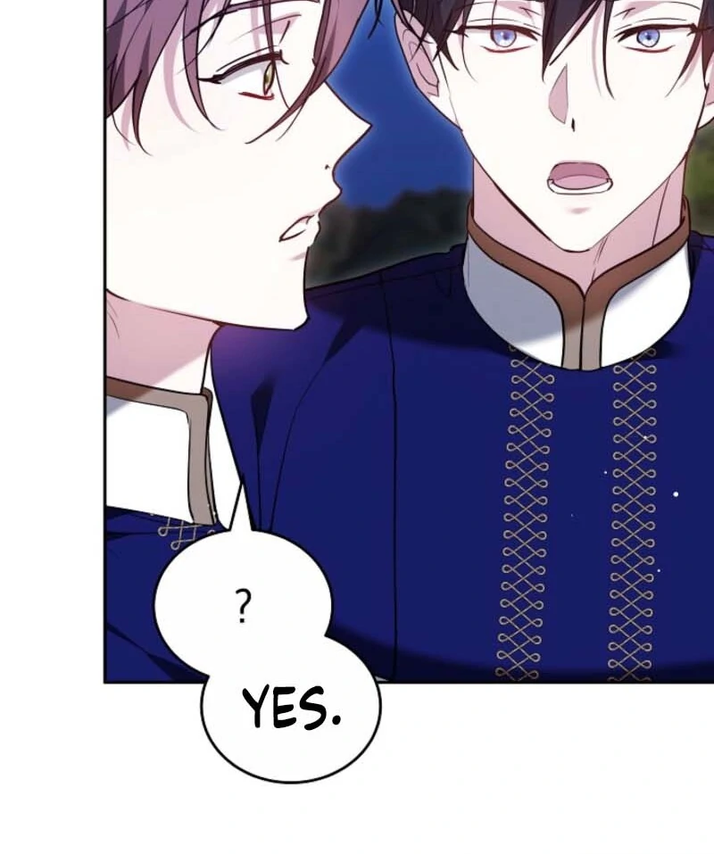 The Reason Why That Villainess Picked Up A Sword Chapter 20 515 064