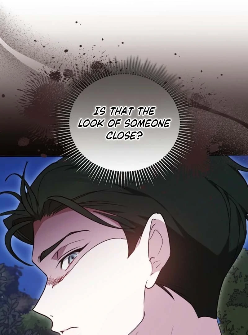 The Reason Why That Villainess Picked Up A Sword Chapter 20 516 065