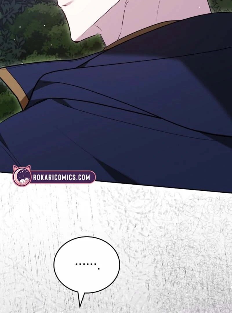 The Reason Why That Villainess Picked Up A Sword Chapter 20 517 066