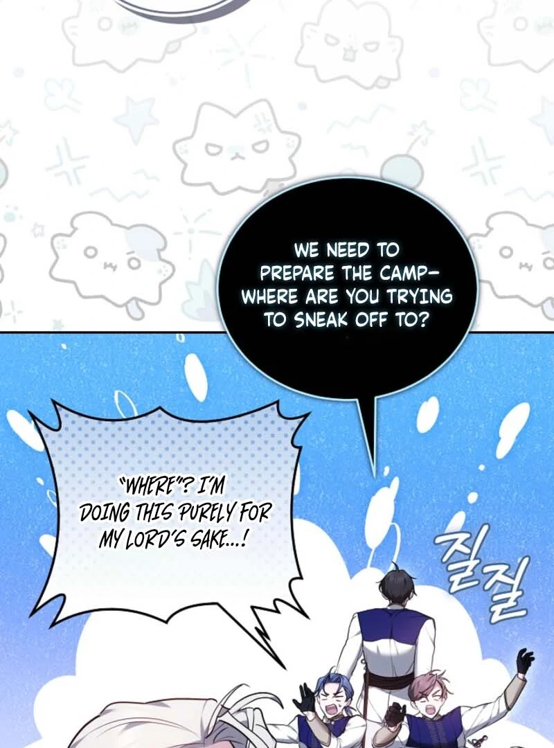 The Reason Why That Villainess Picked Up A Sword Chapter 20 524 073