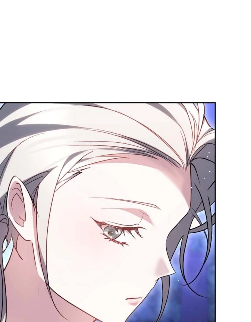 The Reason Why That Villainess Picked Up A Sword Chapter 20 526 075