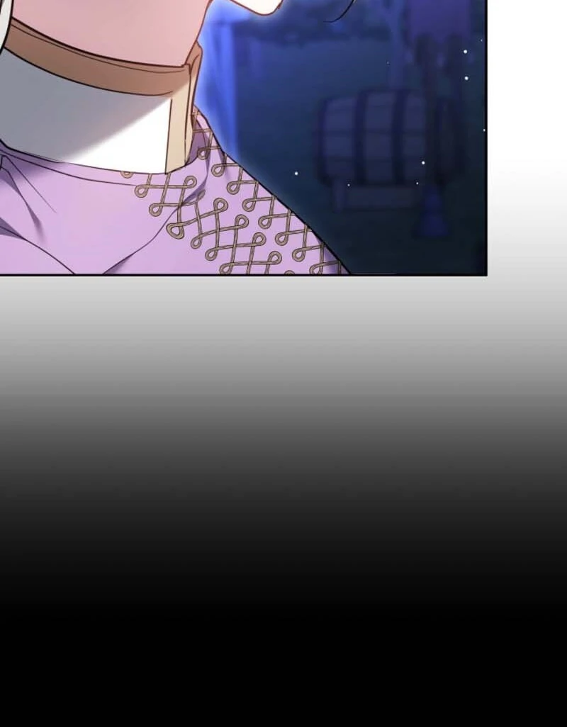 The Reason Why That Villainess Picked Up A Sword Chapter 20 527 076