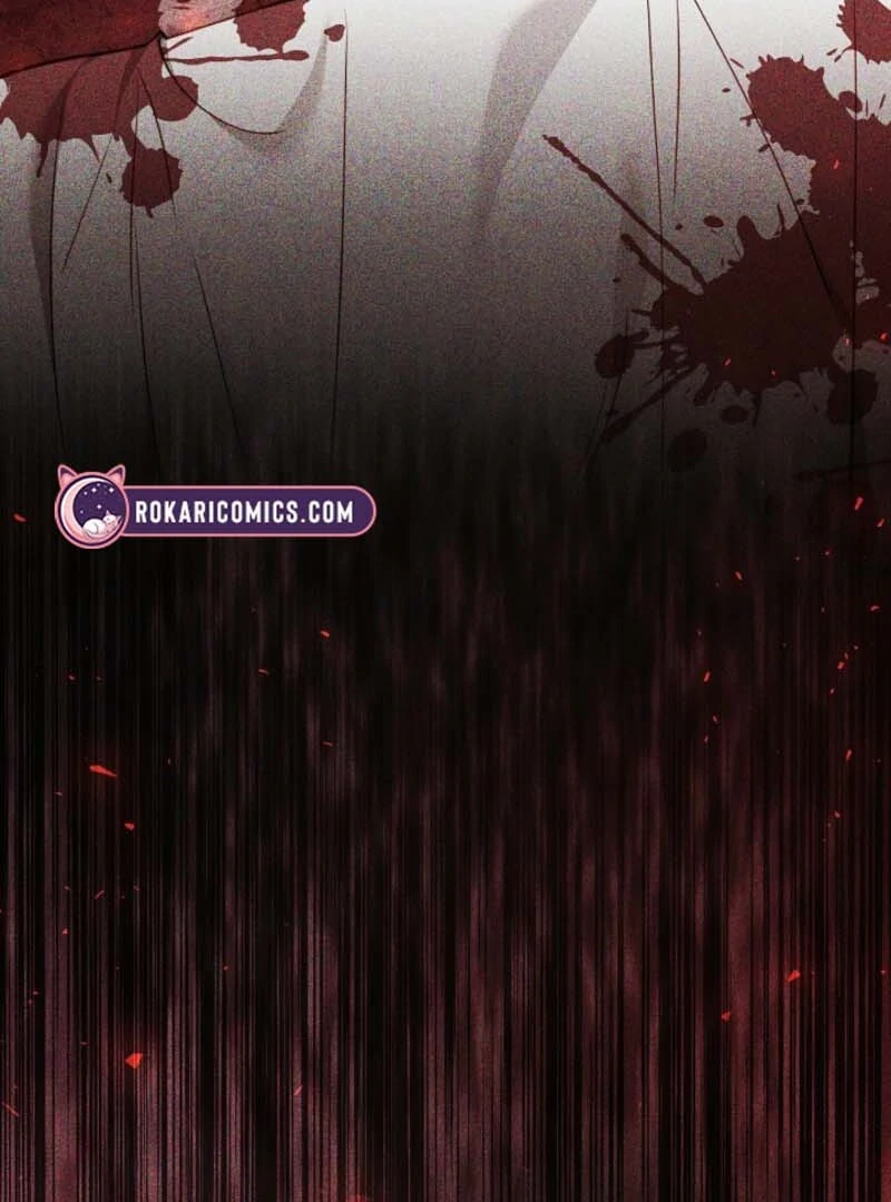 The Reason Why That Villainess Picked Up A Sword Chapter 20 529 078