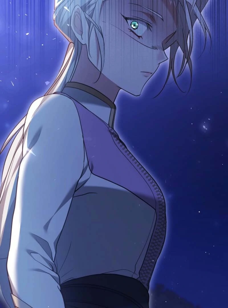 The Reason Why That Villainess Picked Up A Sword Chapter 20 532 081