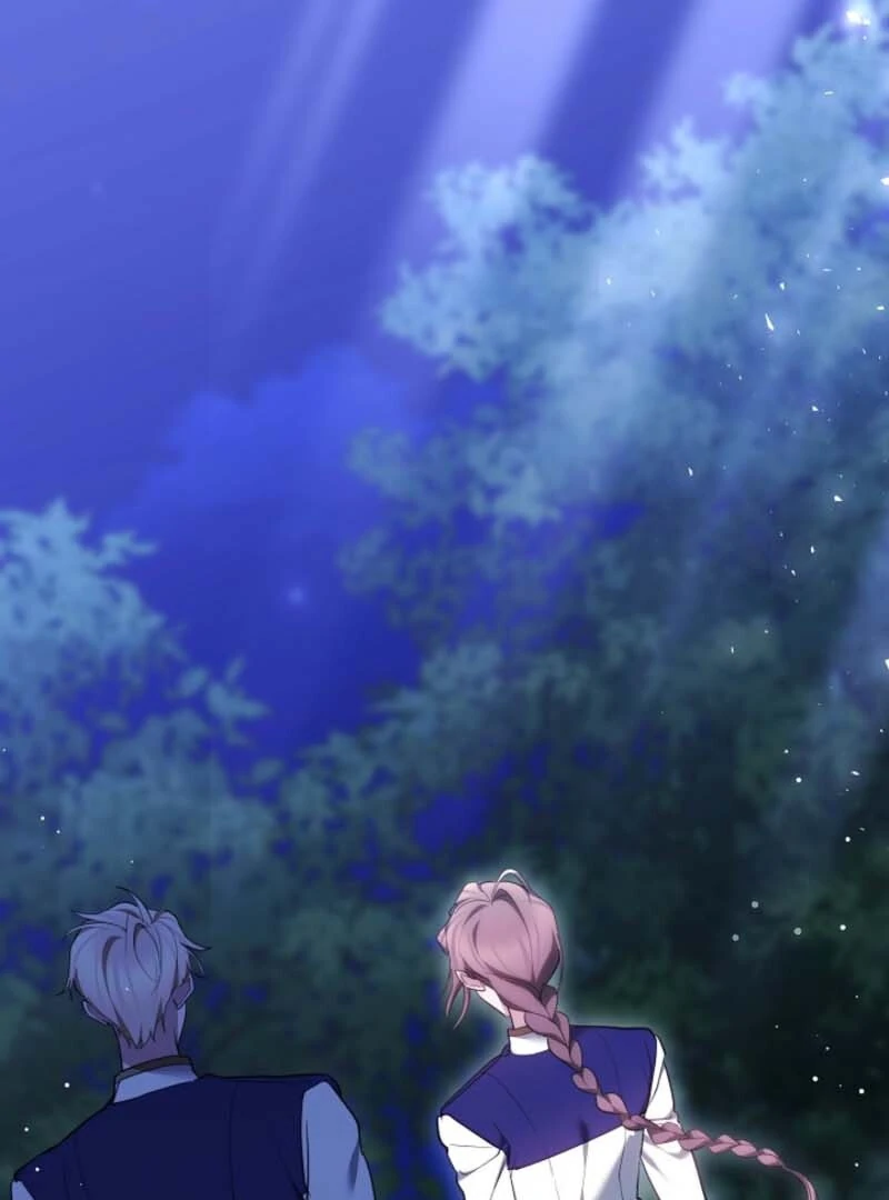 The Reason Why That Villainess Picked Up A Sword Chapter 20 534 083