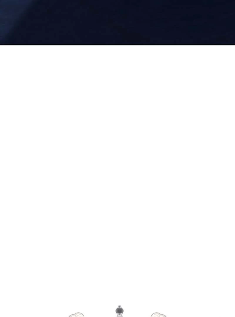 The Reason Why That Villainess Picked Up A Sword Chapter 20 536 085