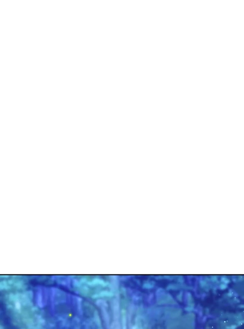 The Reason Why That Villainess Picked Up A Sword Chapter 20 538 087