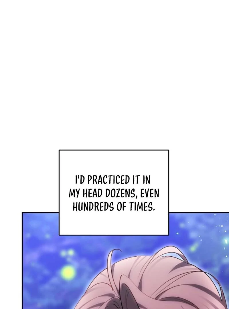 The Reason Why That Villainess Picked Up A Sword Chapter 20 541 090