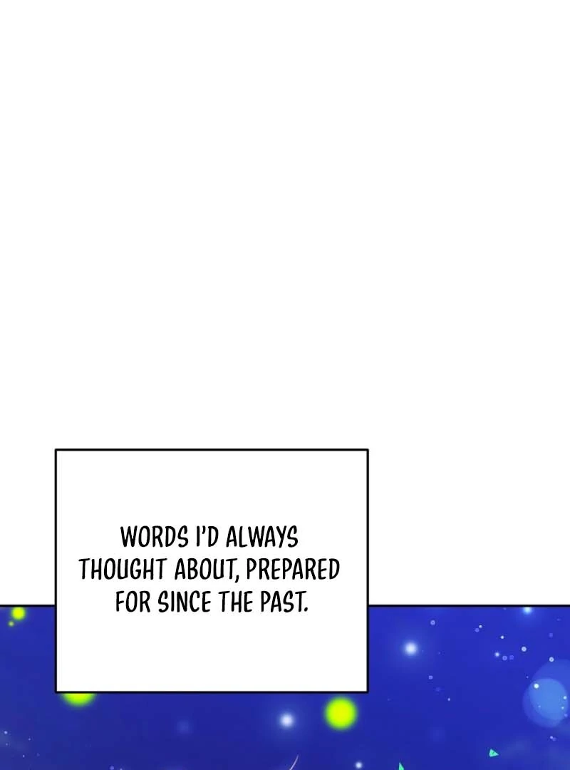 The Reason Why That Villainess Picked Up A Sword Chapter 20 543 092