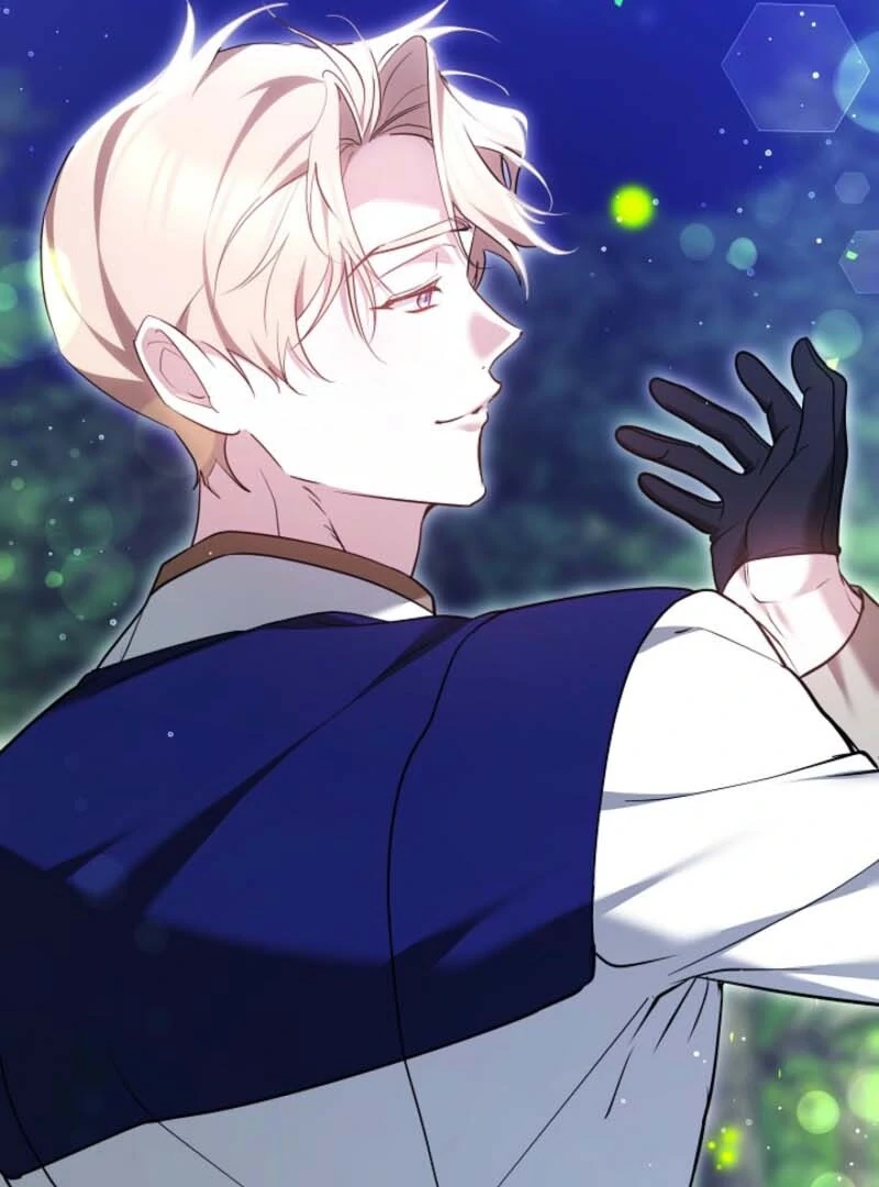 The Reason Why That Villainess Picked Up A Sword Chapter 20 544 093