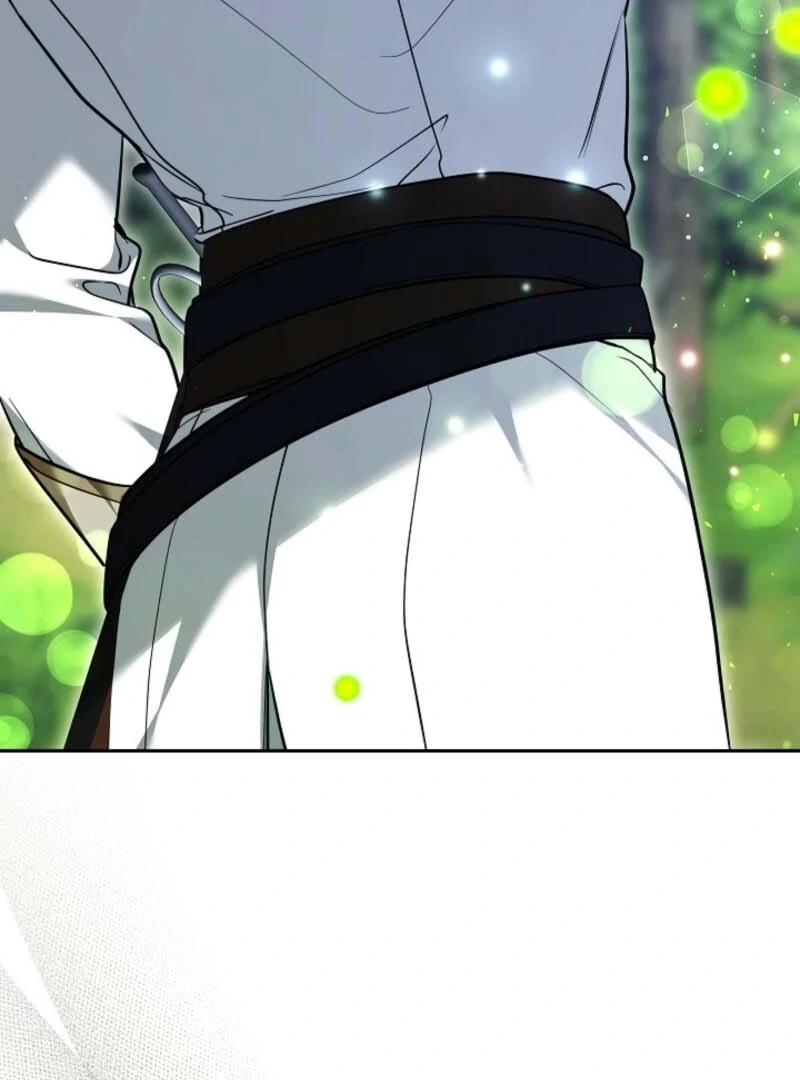 The Reason Why That Villainess Picked Up A Sword Chapter 20 545 094