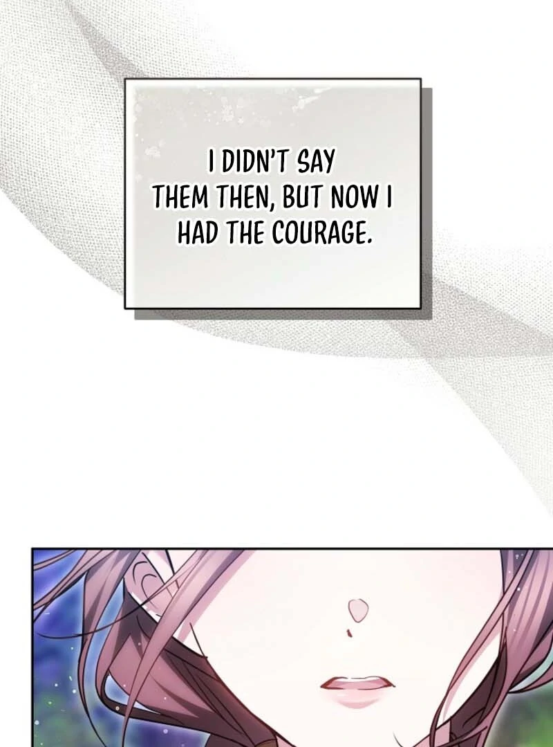 The Reason Why That Villainess Picked Up A Sword Chapter 20 546 095