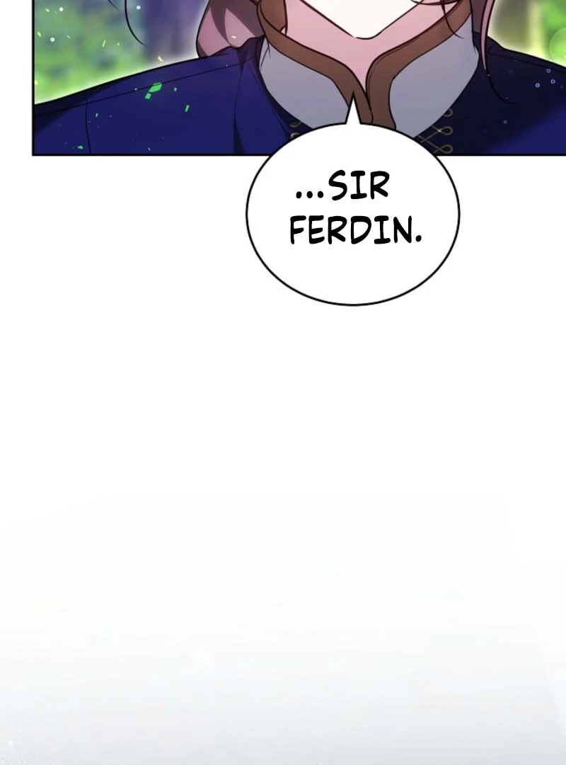 The Reason Why That Villainess Picked Up A Sword Chapter 20 547 096