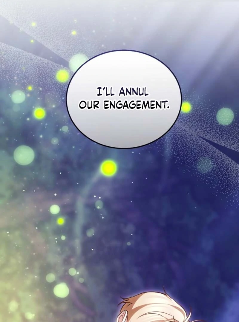 The Reason Why That Villainess Picked Up A Sword Chapter 20 548 097