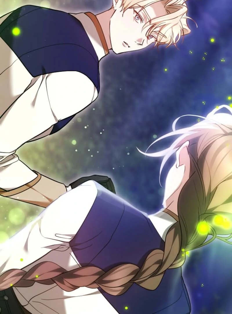 The Reason Why That Villainess Picked Up A Sword Chapter 20 549 098