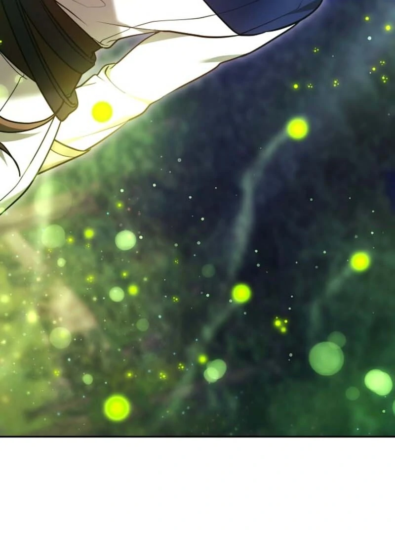 The Reason Why That Villainess Picked Up A Sword Chapter 20 550 099