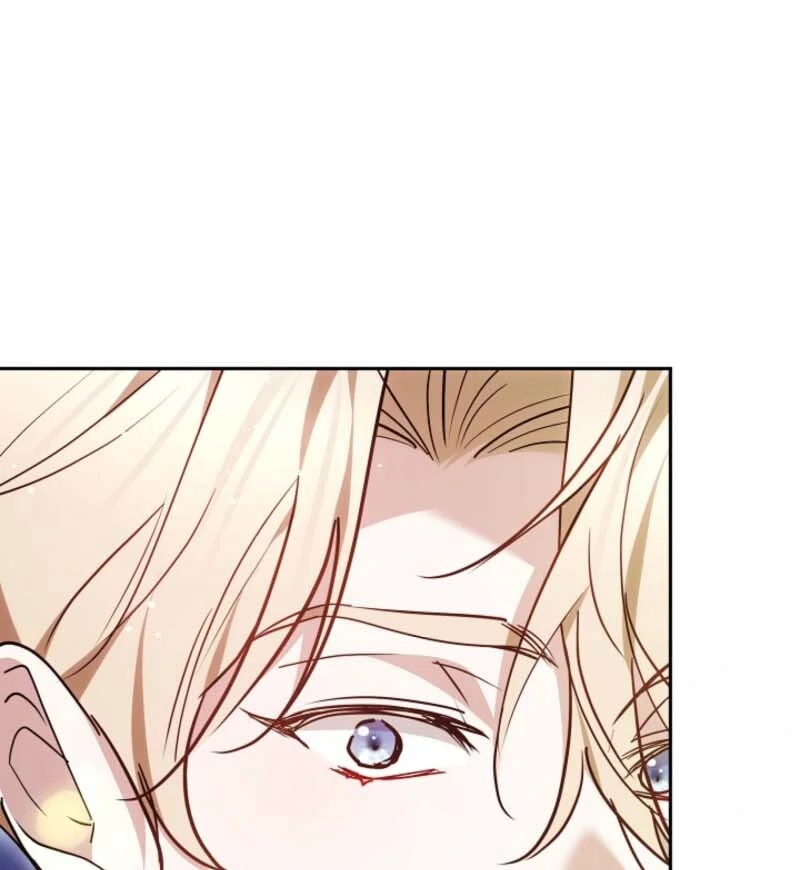 The Reason Why That Villainess Picked Up A Sword Chapter 20 551 100