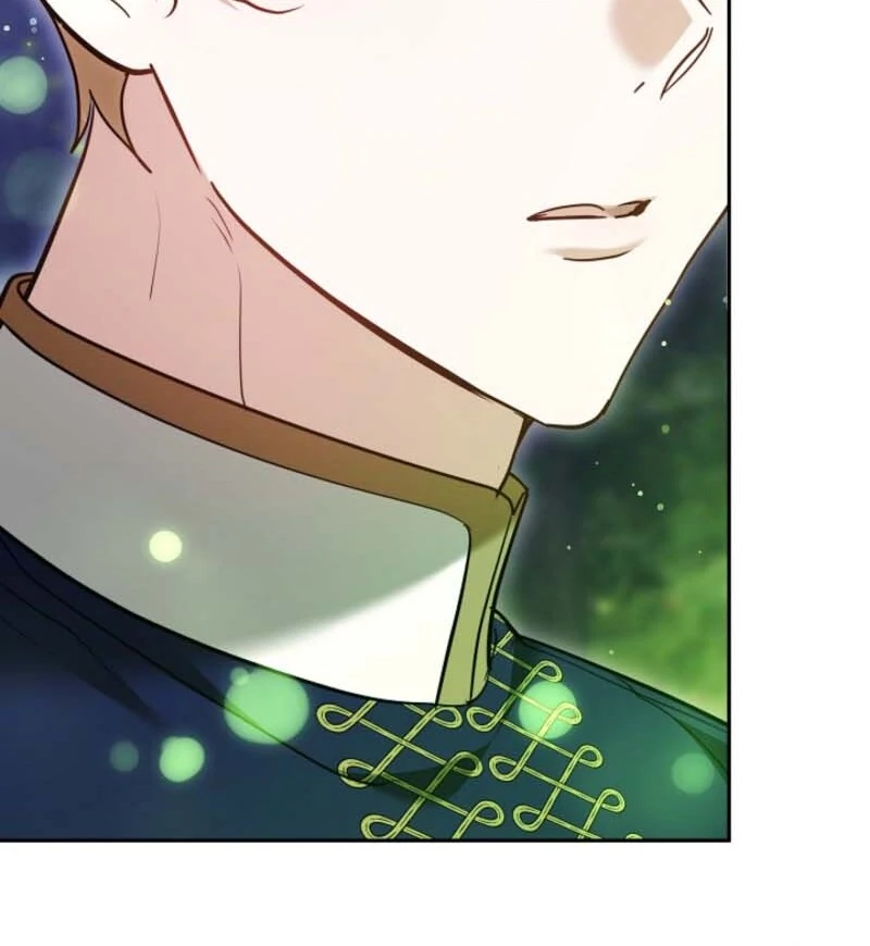 The Reason Why That Villainess Picked Up A Sword Chapter 20 552 101