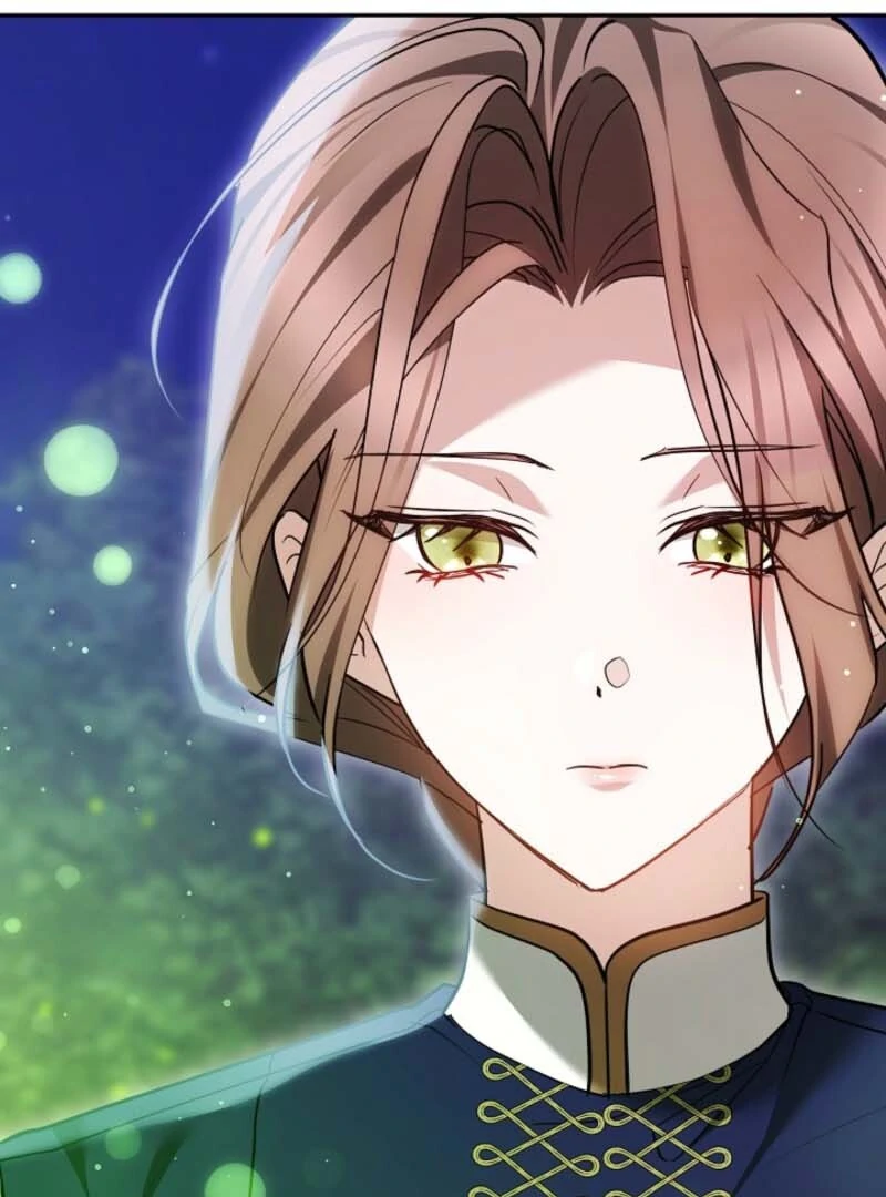 The Reason Why That Villainess Picked Up A Sword Chapter 20 553 102