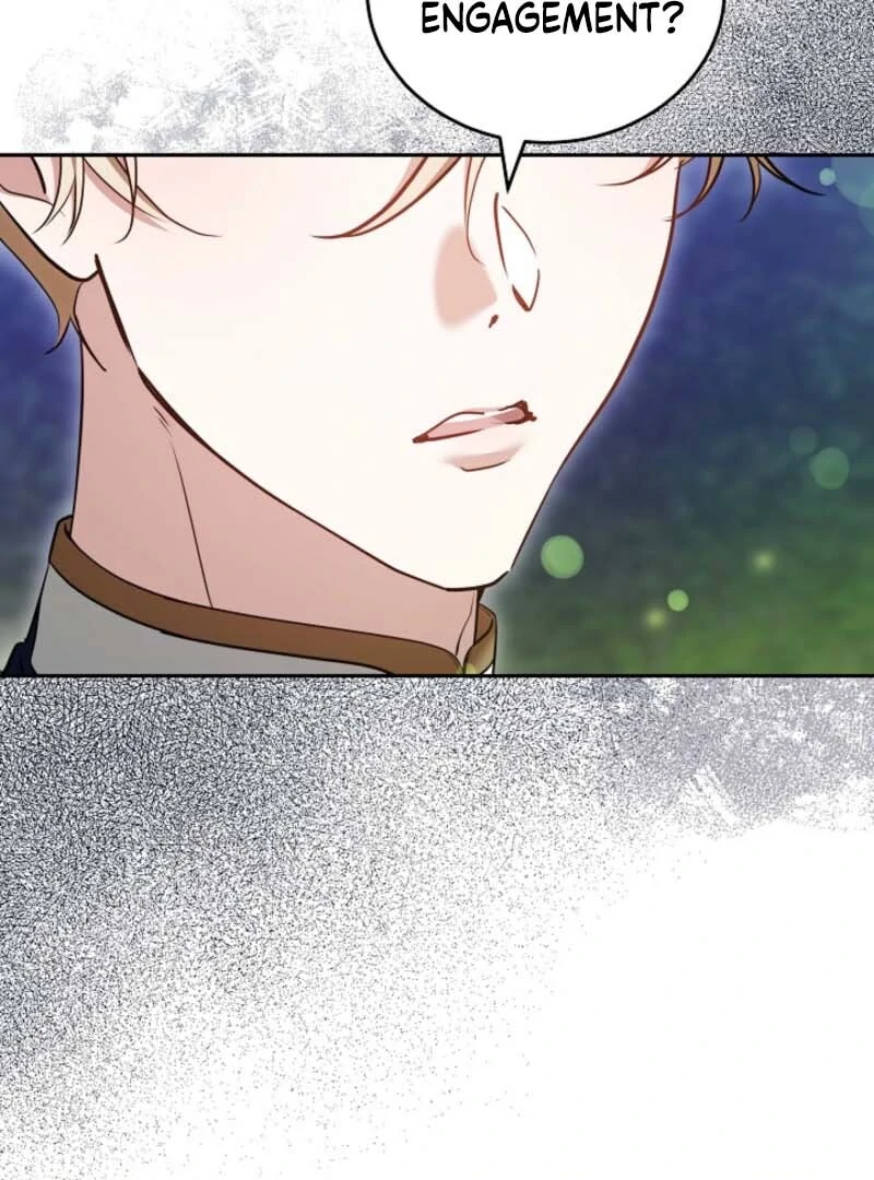 The Reason Why That Villainess Picked Up A Sword Chapter 20 555 104