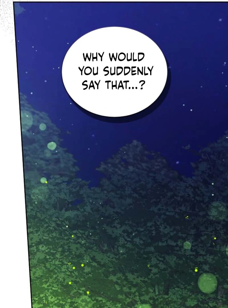 The Reason Why That Villainess Picked Up A Sword Chapter 20 556 105