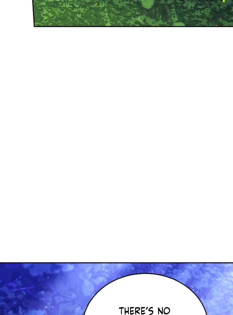 The Reason Why That Villainess Picked Up A Sword Chapter 20 557 106