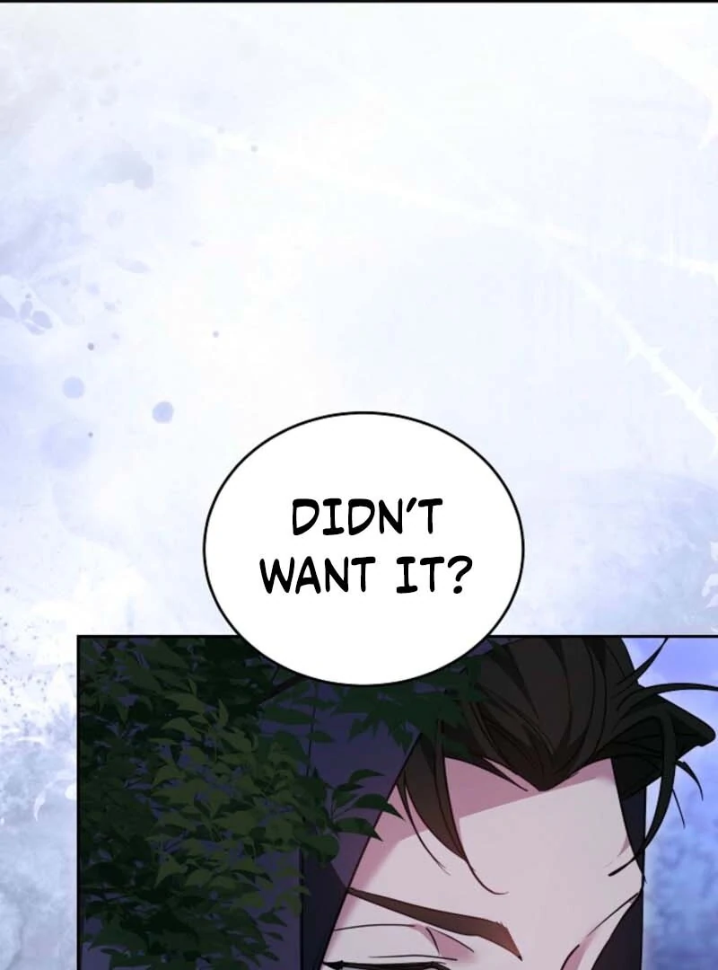 The Reason Why That Villainess Picked Up A Sword Chapter 20 560 109