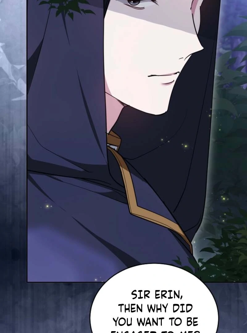 The Reason Why That Villainess Picked Up A Sword Chapter 20 561 110