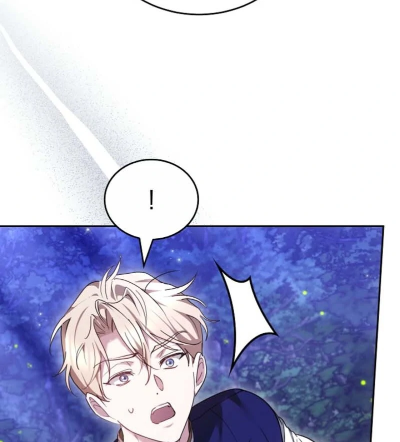 The Reason Why That Villainess Picked Up A Sword Chapter 20 564 113