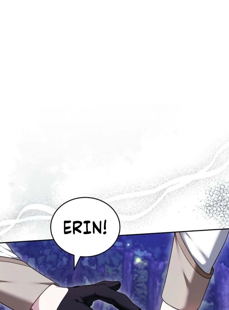 The Reason Why That Villainess Picked Up A Sword Chapter 20 566 115