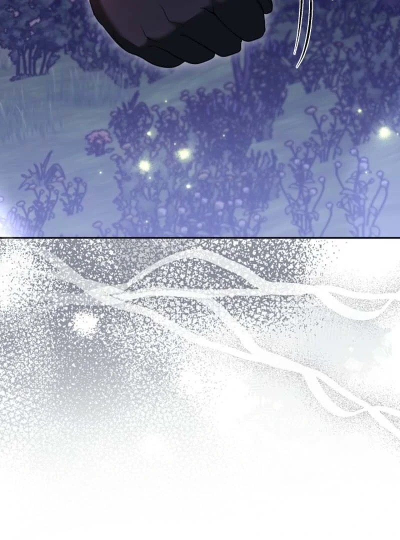 The Reason Why That Villainess Picked Up A Sword Chapter 20 568 117