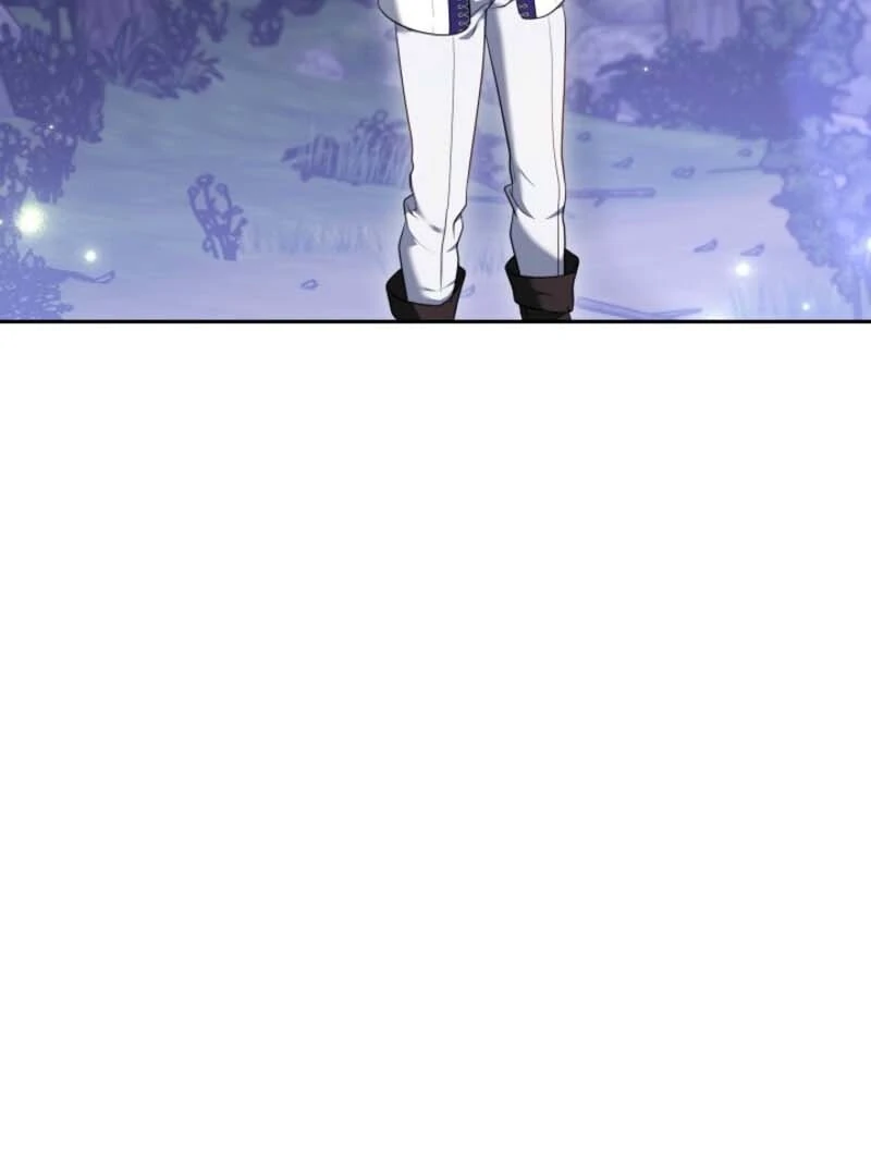 The Reason Why That Villainess Picked Up A Sword Chapter 20 570 119