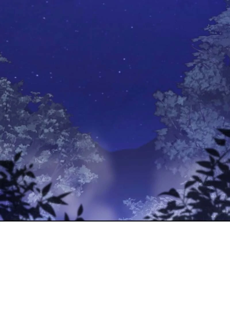 The Reason Why That Villainess Picked Up A Sword Chapter 20 574 123