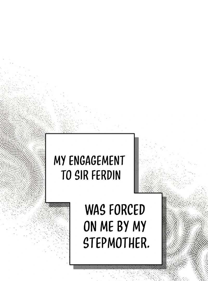 The Reason Why That Villainess Picked Up A Sword Chapter 20 575 124