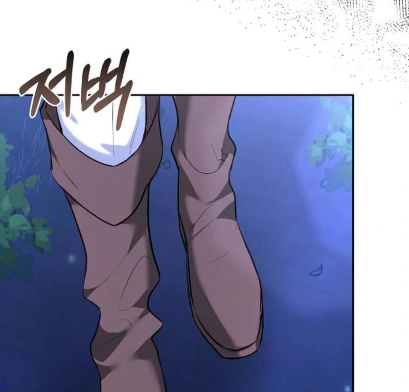 The Reason Why That Villainess Picked Up A Sword Chapter 20 576 125