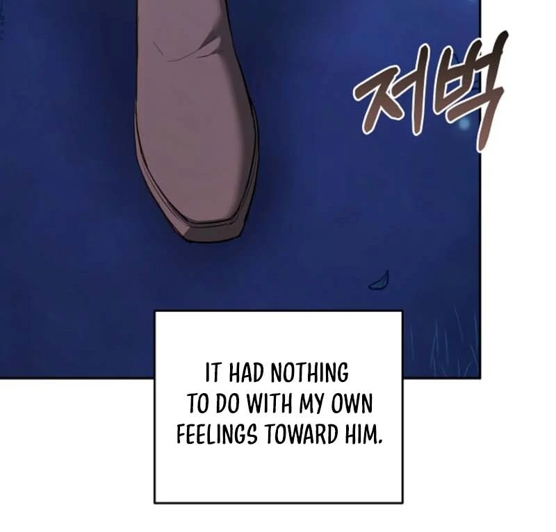 The Reason Why That Villainess Picked Up A Sword Chapter 20 577 126