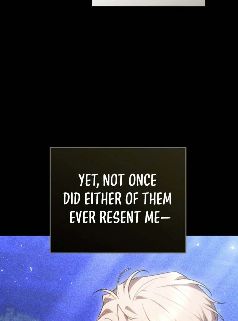 The Reason Why That Villainess Picked Up A Sword Chapter 20 580 129