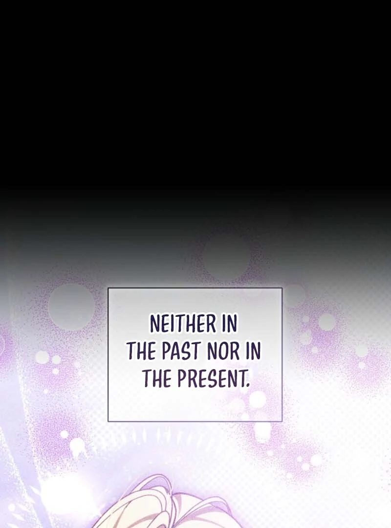 The Reason Why That Villainess Picked Up A Sword Chapter 20 582 131