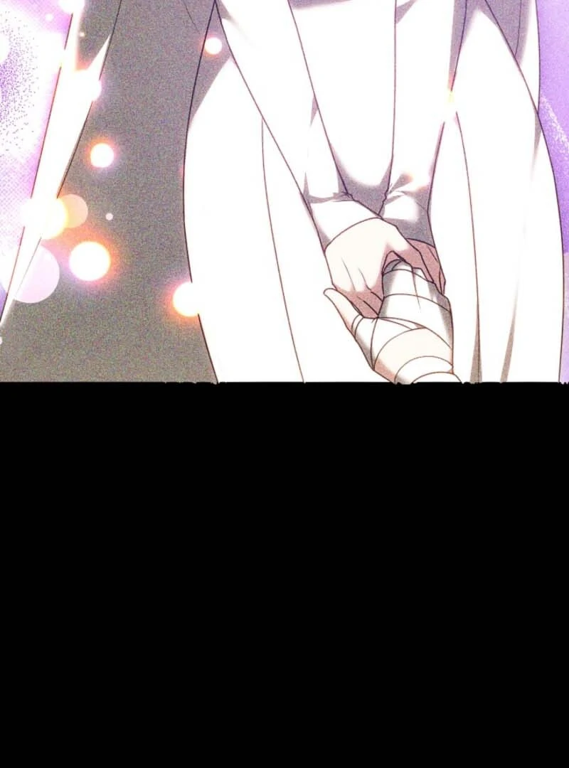 The Reason Why That Villainess Picked Up A Sword Chapter 20 584 133