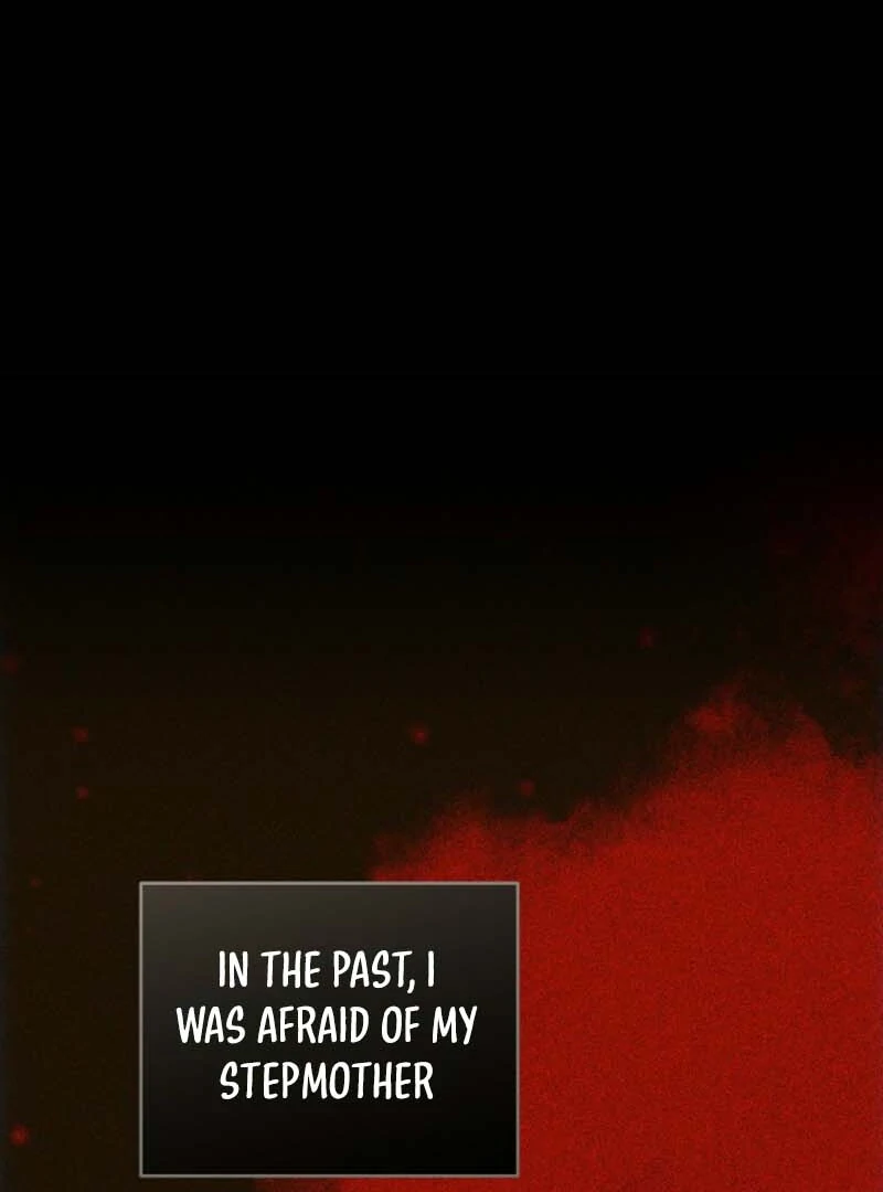 The Reason Why That Villainess Picked Up A Sword Chapter 20 585 134