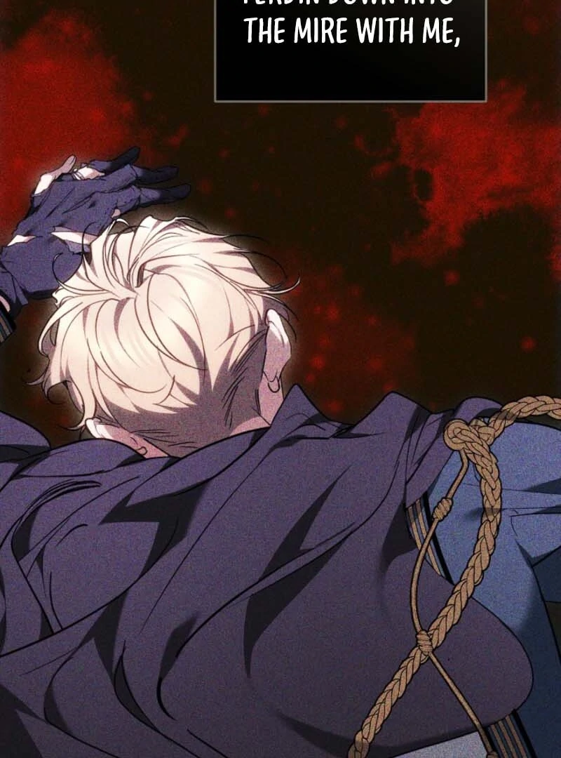 The Reason Why That Villainess Picked Up A Sword Chapter 20 587 136