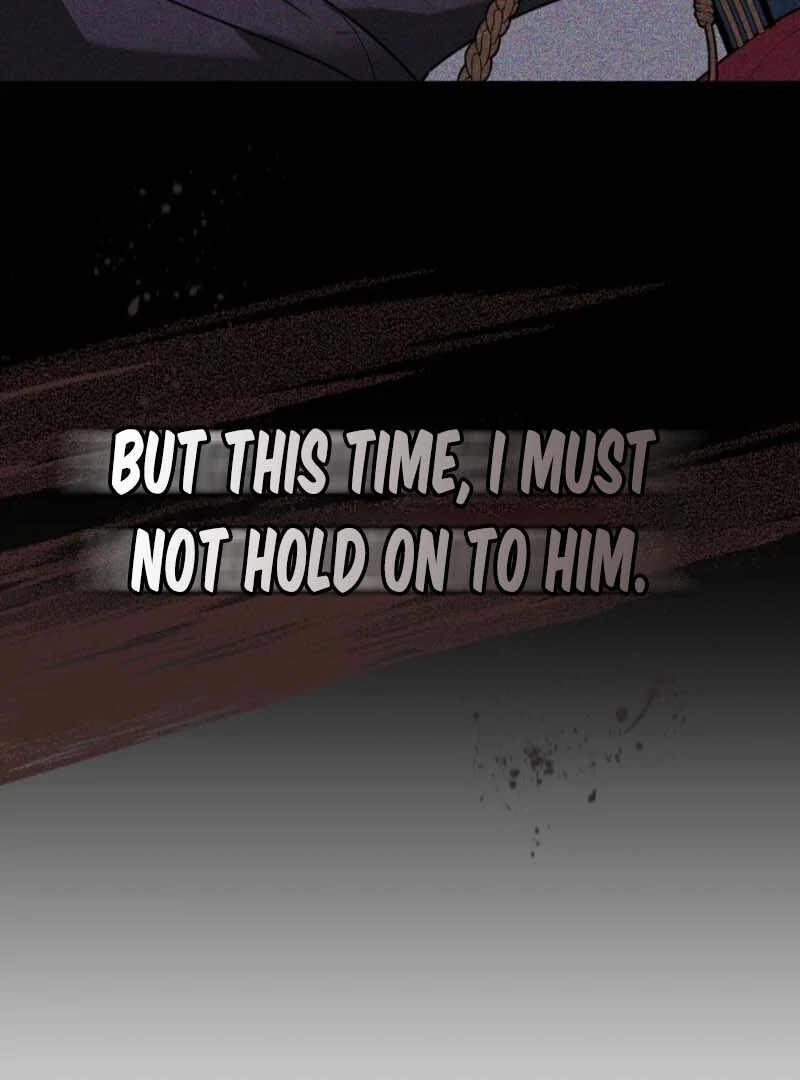 The Reason Why That Villainess Picked Up A Sword Chapter 20 588 137